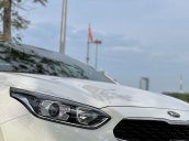 Cần bán gấp Kia Cerato sản xuất 2019 còn mới, giá chỉ 495 triệu