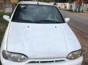 Cần bán lại xe Fiat Siena sản xuất 2002, giá chỉ 50 triệu