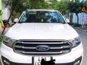 Bán Ford Everest sản xuất năm 2019, nhập khẩu nguyên chiếc còn mới, 850tr