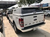 Cần bán gấp Ford Ranger XLS năm sản xuất 2017, xe nhập, giá chỉ 530 triệu