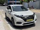 Cần bán gấp Honda HR-V sản xuất năm 2020, xe nhập còn mới giá cạnh tranh