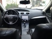 Bán Mazda 3 năm 2014 còn mới