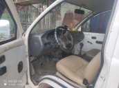 Bán Daihatsu Citivan đời 2001, màu trắng, xe nhập