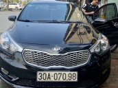 Cần bán xe Kia K3 sản xuất 2013 còn mới, 425tr