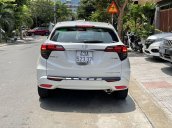 Cần bán gấp Honda HR-V sản xuất năm 2020, xe nhập còn mới giá cạnh tranh