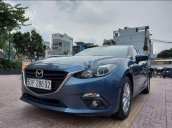 Bán ô tô Mazda 3 AT năm 2015 chính chủ giá cạnh tranh