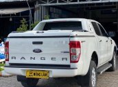 Cần bán xe Ford Ranger năm 2015, xe nhập