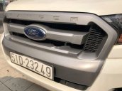 Cần bán gấp Ford Ranger XLS năm sản xuất 2017, xe nhập, giá chỉ 530 triệu