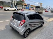 Bán Chevrolet Spark năm 2014 còn mới, giá chỉ 240 triệu