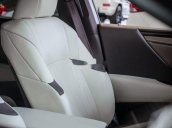 Bán Lexus ES250 sản xuất năm 2018 còn mới