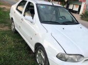 Cần bán lại xe Fiat Siena sản xuất 2002, giá chỉ 50 triệu