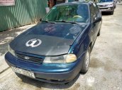 Bán Daewoo Cielo năm 1996, nhập khẩu nguyên chiếc