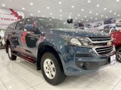 Bán Chevrolet Colorado năm sản xuất 2017, nhập khẩu nguyên chiếc còn mới