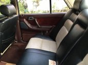 Xe Toyota Crown sản xuất năm 1990, nhập khẩu