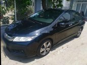 Bán Honda City năm 2016 còn mới