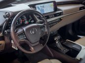 Bán Lexus ES250 sản xuất năm 2018 còn mới