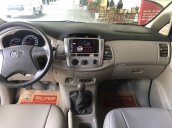 Bán Toyota Innova năm sản xuất 2016, 510tr