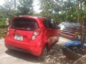 Bán Chevrolet Spark năm 2015, nhập khẩu còn mới