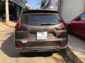 Xe Mitsubishi Xpander sản xuất 2019, nhập khẩu còn mới