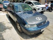 Bán Daewoo Cielo năm 1996, nhập khẩu nguyên chiếc