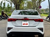 Cần bán gấp Kia Cerato sản xuất 2019 còn mới, giá chỉ 495 triệu