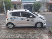 Bán Chevrolet Spark năm 2014 còn mới