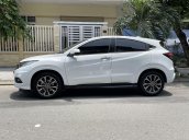 Cần bán gấp Honda HR-V sản xuất năm 2020, xe nhập còn mới giá cạnh tranh