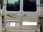 Cần bán Mercedes Benz Sprinter năm sản xuất 2004, 90 triệu