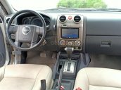 Isuzu Dmax LS AT 4x2 năm sản xuất 2010