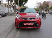 Bán nhanh chiếc Kia Morning Si 2018