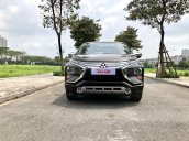 Bán xe Mitsubishi Xpander 1.5 AT 2019 nhập khẩu