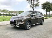 Bán xe Mitsubishi Xpander 1.5 AT 2019 nhập khẩu