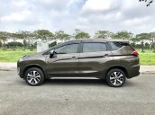 Bán xe Mitsubishi Xpander 1.5 AT 2019 nhập khẩu