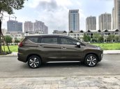 Bán xe Mitsubishi Xpander 1.5 AT 2019 nhập khẩu