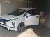 Bán Mitsubishi Xpander đời 2020, màu trắng, nhập khẩu nguyên chiếc xe gia đình