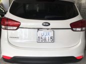 Cần bán xe Kia Rondo GATH sản xuất 2016, màu trắng, giá chỉ 520 triệu