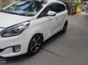 Cần bán xe Kia Rondo GATH sản xuất 2016, màu trắng, giá chỉ 520 triệu