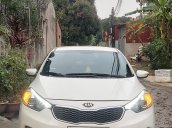 Kia K3 2014 số sàn xe nguyên bản như mới cần bán, sản xuất năm 2014