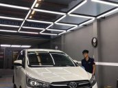 Cần bán Toyota Innova năm 2018