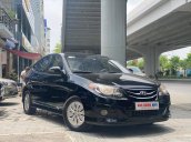 Cần bán xe Hyundai Avante năm 2012, màu đen, giá tốt nhất cho anh em