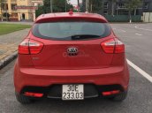 Cần bán Kia Rio năm 2011