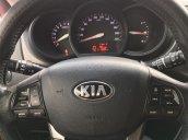 Cần bán Kia Rio năm 2011