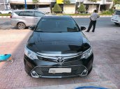 Cần bán xe Toyota Camry 2015 2.5Q xe gia đình, giá tốt