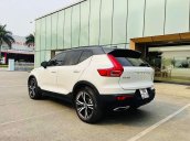 Cần bán xe Volvo XC40 đời 2019, màu trắng, nhập khẩu