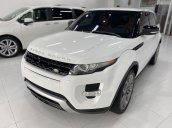 Bán Range Rover Evoque Dynamic SI4, bản full options