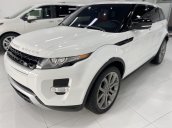 Bán Range Rover Evoque Dynamic SI4, bản full options