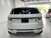 Bán Range Rover Evoque Dynamic SI4, bản full options