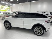 Bán Range Rover Evoque Dynamic SI4, bản full options