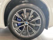 [BMW Bình Dương] BMW X5 M Sport - nhận ngay ưu đãi khi mua xe trong tháng 4, hỗ trợ góp lãi suất ưu đãi