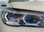 [BMW Bình Dương] BMW X5 M Sport - nhận ngay ưu đãi khi mua xe trong tháng 4, hỗ trợ góp lãi suất ưu đãi